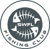 SWFL FISHING CLUB